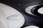 Mini Paceman Cooper S 2012 года